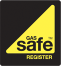 gas safety