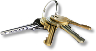 keys